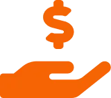 الدفع عند الإستلام